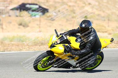 media/Oct-14-2023-TrackXperience (Sat) [[0517685739]]/Level 3/session 3 turn 2/